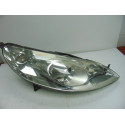 9641944180 FARO DERECHO PEUGEOT 407