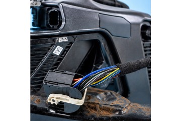 Electric Towing Hook AUDI A4 S4 B9 Original OE Rear 15 19 8W0800491M Quality of parts according to GVO O original with manufactu