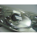 9641944180 FARO DERECHO PEUGEOT 407