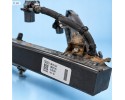 8W0800491M AUDI A4 S4 B9 OE 15-19 ENGANCHE DE REMOLQUE ELÉCTRICO TRASE
