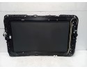 Seat Leon Sportstourer KLF 2020 present Roof 5fe877041A DGEA Packaging status original