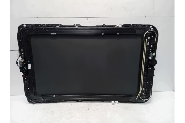 Seat Leon Sportstourer KLF 2020 present Roof 5fe877041A DGEA Packaging status original