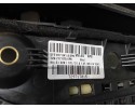 Seat Leon Sportstourer KLF 2020 present Roof 5fe877041A DGEA Car type passenger cars