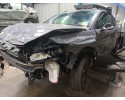 Barras de techo para Seat Leon Sportstourer (Familiar) 2020 en adelant