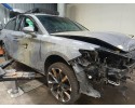 Barras de techo para Seat Leon Sportstourer (Familiar) 2020 en adelant