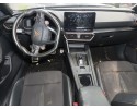 Barras de techo para Seat Leon Sportstourer (Familiar) 2020 en adelant
