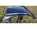 KIA XCEED ROOF WRAP 1K