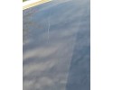 KIA XCEED ROOF WRAP 1K Catalog number of the part KIA XCEED X CEED DACH