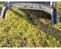 KIA XCEED ROOF WRAP 1K Part manufacturer Kia OE