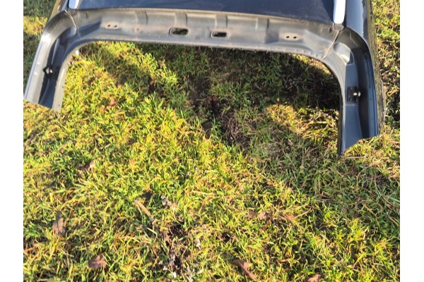 KIA XCEED ROOF WRAP 1K Part manufacturer Kia OE