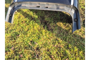 KIA XCEED ROOF WRAP 1K Part manufacturer Kia OE