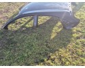 KIA XCEED ROOF WRAP 1K Quality of parts according to GVO O original with manufacturer s logo OE