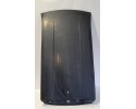 ROOF PLATING FLAP TOYOTA AURIS II STATION WAGON 12 18 NEW ORIGINAL