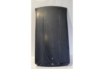 ROOF PLATING FLAP TOYOTA AURIS II STATION WAGON 12 18 NEW ORIGINAL