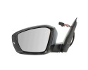 Outside mirror 4 VOLKSWAGEN T CROSS C1 01 19 2GA857537GRU View Max