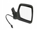 Outside mirror PR FIAT SCUDO 220 01 95 12 03 21A10114880 2
