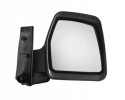 Outside mirror PR FIAT SCUDO 220 01 95 12 03 1473604077 2