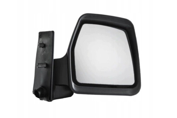 Outside mirror PR FIAT SCUDO 220 01 95 12 03 1473604077 2