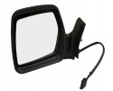 Outside mirror LE FIAT SCUDO 220 01 95 12 03 21A10114870 2