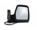 Outside mirror PR FIAT SCUDO 220 01 95 12 03 1484826899 2