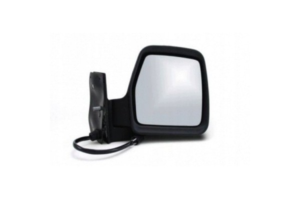 Outside mirror PR FIAT SCUDO 220 01 95 12 03 1484826899 2