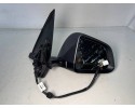 Electric mirror right side Tesla Model Y in kolr Pn 01 A1001482