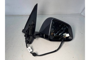 Electric mirror right side Tesla Model Y in kolr Pn 01 A1001482