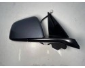 Electric mirror right side Tesla Model Y in kolr Pn 01 A1001482 Installation side right