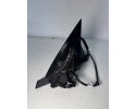 Electric mirror right side Tesla Model Y in kolr Pn 01 A1001482 Catalog number of the part A1001482