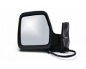 Outside mirror LE FIAT SCUDO 220 01 95 12 03 1484825089 2