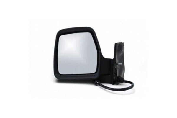 Outside mirror LE FIAT SCUDO 220 01 95 12 03 1484825089 2