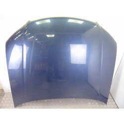 AZUL CENIZO CAPO AUDI A8 (4E)