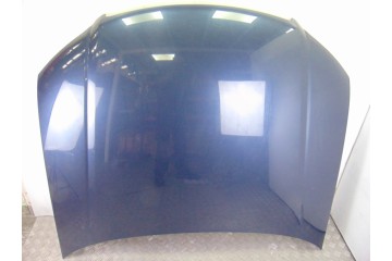 AZUL CENIZO CAPO AUDI A8 (4E) 3.0 TDI Quattro 2005 AZUL CENIZO 206928 AUDI - 1