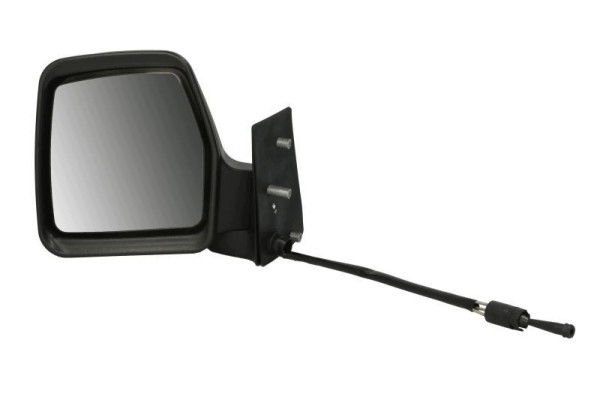 Outside mirror LE FIAT SCUDO 220 01 95 12 03 1473603077 2