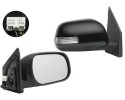 Outside mirror PR View Max Toyota RAV4 01 06 02 09 8791042A90