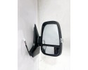 MIRROR RIGHT 6 PIN MAXUS V90 DELIVER 9 E DELIVER 3 2019 20102596 WJ 652