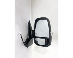 MIRROR RIGHT 6 PIN MAXUS V90 DELIVER 9 E DELIVER 3 2019 20102596 WJ 652