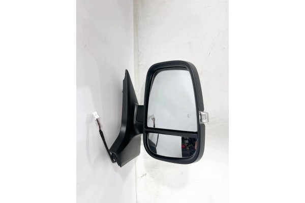 MIRROR RIGHT 6 PIN MAXUS V90 DELIVER 9 E DELIVER 3 2019 20102596 WJ 652