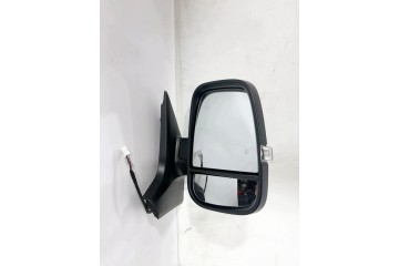 MIRROR RIGHT 6 PIN MAXUS V90 DELIVER 9 E DELIVER 3 2019 20102596 WJ 652