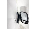 MIRROR RIGHT 6 PIN MAXUS V90 DELIVER 9 E DELIVER 3 2019 20102596 WJ 652 Catalog number of the part 20102596
