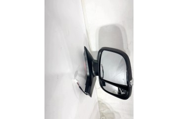 MIRROR RIGHT 6 PIN MAXUS V90 DELIVER 9 E DELIVER 3 2019 20102596 WJ 652 Catalog number of the part 20102596