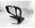 MIRROR RIGHT 6 PIN MAXUS V90 DELIVER 9 E DELIVER 3 2019 20102596 WJ 652 Part manufacturer Maxus
