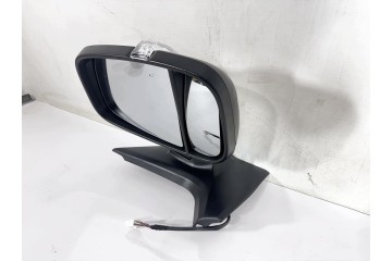 MIRROR RIGHT 6 PIN MAXUS V90 DELIVER 9 E DELIVER 3 2019 20102596 WJ 652 Part manufacturer Maxus