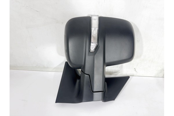 MIRROR RIGHT 6 PIN MAXUS V90 DELIVER 9 E DELIVER 3 2019 20102596 WJ 652 Customs tariff code 87089199