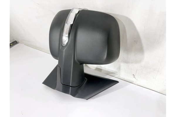 Espejo Derecho 6 Pines Maxus V90 Deliver 9 E-Deliver 3 2019- 20102596 
