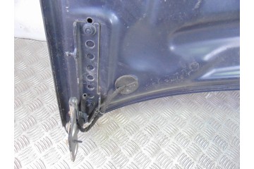 AZUL CENIZO CAPO AUDI A8 (4E) 3.0 TDI Quattro 2005 AZUL CENIZO 206928 AUDI - 2