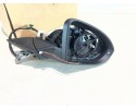 MIRROR RIGHT VW GOLF VII 7 11 2 PIN 5G1857508F