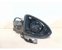 MIRROR RIGHT VW GOLF VII 7 11 2 PIN 5G1857508F Catalog number of the part 5G1857508F pmi150921