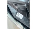 MIRROR RIGHT VW GOLF VII 7 11 2 PIN 5G1857508F Installation side right