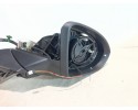 MIRROR RIGHT VW GOLF VII 7 11 2 PIN 5G1857508F Car type passenger cars